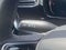 2026 Jeep Grand Wagoneer GRAND WAGONEER SUMMIT OBSIDIAN 4X4