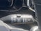 2026 Jeep Grand Wagoneer GRAND WAGONEER SUMMIT OBSIDIAN 4X4