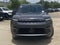 2026 Jeep Grand Wagoneer GRAND WAGONEER SUMMIT OBSIDIAN 4X4