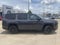 2026 Jeep Grand Wagoneer GRAND WAGONEER SUMMIT OBSIDIAN 4X4