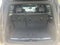 2026 Jeep Grand Wagoneer GRAND WAGONEER SUMMIT OBSIDIAN 4X4