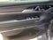 2026 Jeep Grand Wagoneer GRAND WAGONEER SUMMIT OBSIDIAN 4X4