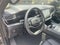 2026 Jeep Grand Wagoneer GRAND WAGONEER SUMMIT OBSIDIAN 4X4