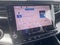 2026 Jeep Grand Wagoneer GRAND WAGONEER SUMMIT OBSIDIAN 4X4
