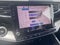 2026 Jeep Grand Wagoneer GRAND WAGONEER SUMMIT OBSIDIAN 4X4