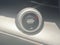 2026 Jeep Grand Wagoneer GRAND WAGONEER SUMMIT OBSIDIAN 4X4