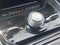 2026 Jeep Grand Wagoneer GRAND WAGONEER SUMMIT OBSIDIAN 4X4
