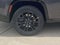 2026 Jeep Grand Wagoneer GRAND WAGONEER SUMMIT OBSIDIAN 4X4