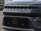 2026 Jeep Grand Wagoneer GRAND WAGONEER SUMMIT RESERVE 4X4