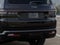 2026 Jeep Grand Wagoneer GRAND WAGONEER SUMMIT RESERVE 4X4