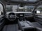 2026 Jeep Grand Wagoneer GRAND WAGONEER SUMMIT RESERVE 4X4