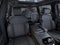 2026 Jeep Grand Wagoneer GRAND WAGONEER SUMMIT RESERVE 4X4