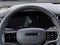 2026 Jeep Grand Wagoneer GRAND WAGONEER SUMMIT RESERVE 4X4