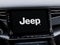 2026 Jeep Grand Wagoneer GRAND WAGONEER SUMMIT RESERVE 4X4