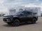 2026 Jeep Grand Wagoneer GRAND WAGONEER SUMMIT RESERVE 4X4