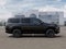 2026 Jeep Grand Wagoneer GRAND WAGONEER SUMMIT RESERVE 4X4