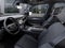 2026 Jeep Grand Wagoneer GRAND WAGONEER SUMMIT RESERVE 4X4