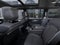 2026 Jeep Grand Wagoneer GRAND WAGONEER SUMMIT RESERVE 4X4