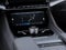 2026 Jeep Grand Wagoneer GRAND WAGONEER SUMMIT RESERVE 4X4
