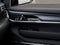 2026 Jeep Grand Wagoneer GRAND WAGONEER SUMMIT RESERVE 4X4