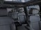 2026 Jeep Grand Wagoneer GRAND WAGONEER SUMMIT RESERVE 4X4