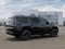 2026 Jeep Grand Wagoneer GRAND WAGONEER SUMMIT RESERVE 4X4