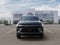 2026 Jeep Grand Wagoneer GRAND WAGONEER SUMMIT RESERVE 4X4