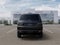 2026 Jeep Grand Wagoneer GRAND WAGONEER SUMMIT RESERVE 4X4