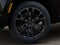 2026 Jeep Grand Wagoneer GRAND WAGONEER SUMMIT RESERVE 4X4