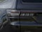 2026 Jeep Grand Wagoneer GRAND WAGONEER SUMMIT RESERVE 4X4