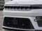 2026 Jeep Grand Wagoneer GRAND WAGONEER SUMMIT RESERVE 4X4