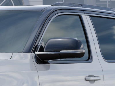 2026 Jeep Grand Wagoneer GRAND WAGONEER SUMMIT RESERVE 4X4
