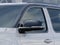 2026 Jeep Grand Wagoneer GRAND WAGONEER SUMMIT RESERVE 4X4