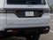 2026 Jeep Grand Wagoneer GRAND WAGONEER SUMMIT RESERVE 4X4
