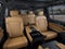 2026 Jeep Grand Wagoneer GRAND WAGONEER SUMMIT RESERVE 4X4