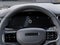 2026 Jeep Grand Wagoneer GRAND WAGONEER SUMMIT RESERVE 4X4