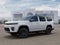 2026 Jeep Grand Wagoneer GRAND WAGONEER SUMMIT RESERVE 4X4