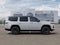 2026 Jeep Grand Wagoneer GRAND WAGONEER SUMMIT RESERVE 4X4