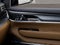 2026 Jeep Grand Wagoneer GRAND WAGONEER SUMMIT RESERVE 4X4