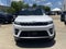 2026 Jeep Grand Wagoneer GRAND WAGONEER SUMMIT RESERVE 4X4