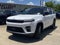 2026 Jeep Grand Wagoneer GRAND WAGONEER SUMMIT RESERVE 4X4