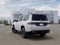 2026 Jeep Grand Wagoneer GRAND WAGONEER SUMMIT RESERVE 4X4