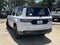 2026 Jeep Grand Wagoneer GRAND WAGONEER SUMMIT RESERVE 4X4