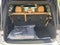 2026 Jeep Grand Wagoneer GRAND WAGONEER SUMMIT RESERVE 4X4