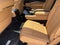 2026 Jeep Grand Wagoneer GRAND WAGONEER SUMMIT RESERVE 4X4