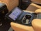 2026 Jeep Grand Wagoneer GRAND WAGONEER SUMMIT RESERVE 4X4