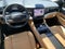 2026 Jeep Grand Wagoneer GRAND WAGONEER SUMMIT RESERVE 4X4