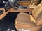 2026 Jeep Grand Wagoneer GRAND WAGONEER SUMMIT RESERVE 4X4