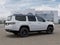 2026 Jeep Grand Wagoneer GRAND WAGONEER SUMMIT RESERVE 4X4