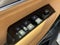2026 Jeep Grand Wagoneer GRAND WAGONEER SUMMIT RESERVE 4X4